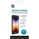 ZAGG InvisibleShield Defense Skærmbeskytter Transparent Apple iPhone 6, 6s, 7, 8, SE (2. generation) – billede 3