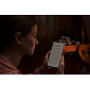 TCL 70 NXTPAPER Pro 6.9 256 GB Blå – billede 18