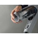 Electrolux 700 EcoLine EP71B14WET Støvsuger Pind/håndholdt 100W 0.3liter Blå – billede 10