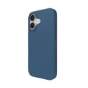 ZAGG Manhattan Snap Beskyttelsescover Ocean abyss – billede 6