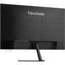 ViewSonic VX2479A-HD-PRO 24 1920 x 1080 (Full HD) HDMI DisplayPort 240Hz – billede 9