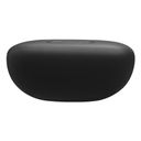 JBL TUNE Buds 2 Trådløs Ægte trådløse øretelefoner Sort – billede 6