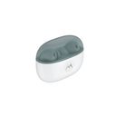 Motorola moto buds 2 Gray Mist – billede 7