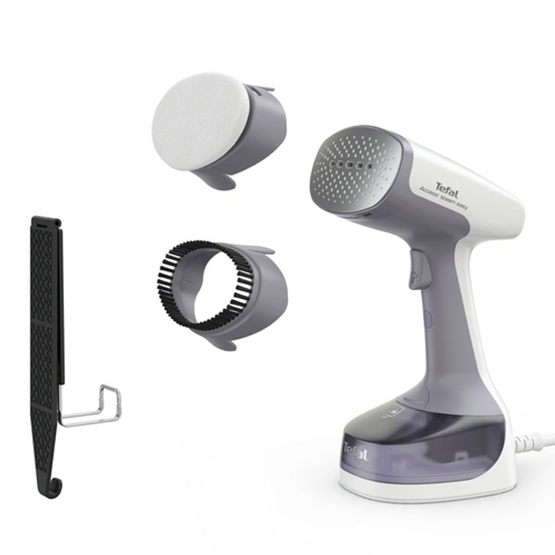 Tefal Access Steam Easy DT7151
