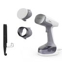 Tefal Access Steam Easy DT7151 – billede 1