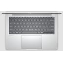 HP EliteBook 8 G1i 14 WUXGA IPS Core Ultra 7 255H 32GB/1TB W11P CT9Q9ES#ABD – billede 9