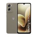 Motorola Moto G06 power 6.88 64GB Pantone laurel oak – billede 2