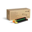 Xerox VersaLink C500 Gul 40000 sider Tromlepatron 108R01483 – billede 1