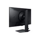 Samsung Odyssey G5 S27DG500EU 27 IPS 2560 x 1440 (2K) HDMI DisplayPort 180Hz – billede 16