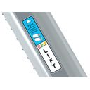 GBC Lamineringsfilm – billede 4