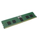 Kingston Server Premier DDR5 SDRAM 16GB 5600MHz CL46 reg ECC DIMM 288-PIN – billede 3