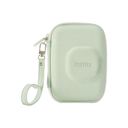 Fujifilm Instax Taske Til omgående kamera Matcha-grøn – billede 1