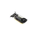 NVIDIA T400E NVIDIA T400E 4GB – billede 4