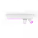 Philips by Signify Hue White and colour ambience 5061031P7 1560lumen Variabel – billede 1