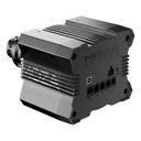 Moza Racing R9 V3 – billede 4