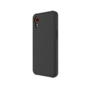 dbramante1928 Nuuk Beskyttelsescover Sort Samsung Galaxy XCover7 – billede 3