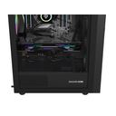 Genesis Diaxid 605 Tower ATX Sort – billede 23