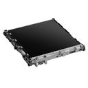 Brother BU 800CL 100.000 sider Overførselsbælte for printer – billede 2