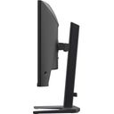 IJGCB2784HSU-B1 Red, VA FHD, 1500R, 240Hz, 2A – billede 11
