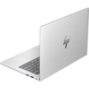 HP EliteBook 6 EB 6 G1i 14 AI U5 225U 14i 24/512(EN) 14 1920 x 1200 (WUXGA) 225U 24GB 512GB Intel Graphics Windows 11 Pro – billede 3