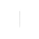 Samsung Galaxy Tab S11 11 256GB 12GB Sølv – billede 9
