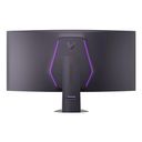 UltraGear evo G9 52G930B-B (null cm (null Zoll)) – billede 4