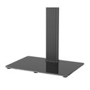 Neomounts DS45-430BL12 Stativ Tv 23-43 – billede 11