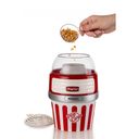 Ariete Party Time 2957 Popcorn-maskine 1.1kW Rød – billede 2