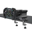 Moza Racing R9 - monteringssæt – billede 3