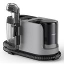 Dreame H15 Mix Nass- und Trockensauger – billede 3