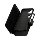 PanzerGlass CARE™ by ® Tango 2-in-1 Wallet Case w. Qi Samsung Galaxy S26 Beskyttelsescover Transparent – billede 5