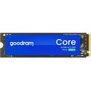 *Core 500GB Gen5 2280 9300/6000MB/s – billede 3