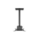Multibrackets M Pro HD Series Monteringssæt 40kg Projektor – billede 5