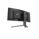 AOC AGON PRO PD34 Porsche Design 34 3440 x 1440 (UltraWide) HDMI DisplayPort USB-C 240Hz Dockingskærm – billede 13