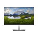Dell P2423D 23.8 IPS 2560 x 1440 (2K) HDMI DisplayPort 60Hz – billede 1