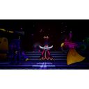 Nintendo Mario & Luigi Brothership (Switch) Standard Flersproget Nintendo Switch – billede 22