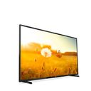 Philips 32HFL3014 32 720p Sort – billede 1