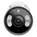TP-Link INSIGHT S355 Netværksovervågningskamera Udendørs 2880 x 1620 – billede 2