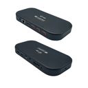 i-Tec Dockingstation – billede 1