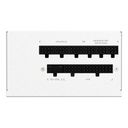 GIGABYTE UD850GM PG5 V2 ICE 850Watt 80 PLUS Gold – billede 7