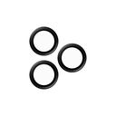 PanzerGlass Hoops Objektiv beskyttelse – billede 4