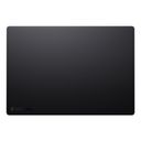 ASUS ProArt P16 H7606WP-SR231X Copilot+ PC 16 2880 x 1800 370 64 GB 2 TB AMD Radeon 890M Windows 11 Pro – billede 8