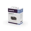 Marmitek BoomBoom 80 Bluetooth trådløs audiomodtager – billede 9