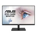 ASUS VA27DQSB 27 IPS 1920 x 1080 (Full HD) VGA (HD-15) HDMI DisplayPort 75Hz – billede 6
