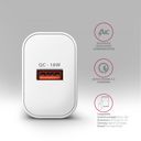 AXAGON Adapter 18Watt – billede 4