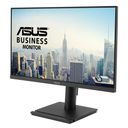 ASUS VA249QGSE 23.8 IPS 1920 x 1080 (Full HD) HDMI DisplayPort 120 Hz – billede 5
