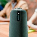 Owl Labs Meeting Owl 4+ Videoconference-enhed 8 mikrofoner – billede 6