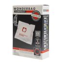 Rowenta WB305120 3l – billede 3