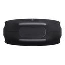 JBL Xtreme 4 Højttaler Sort – billede 8