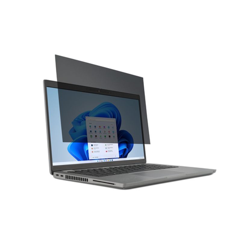 Kensington Notebook privacy-filter